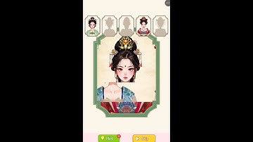 Mind Maze : Tricky test level 39 Walkthrough Solution