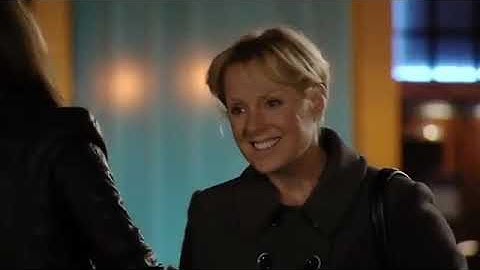Coronation street 23rd November 2012 Episode 2