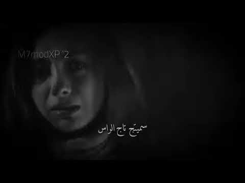 كان قلتي من البداية