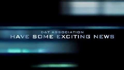 D&T Association