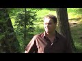 Tommy Smit - Doe een ander verdriet