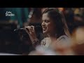 Coke Studio Season 12 Sada Ty tu dhola Yar ay doja koi ni bnaona