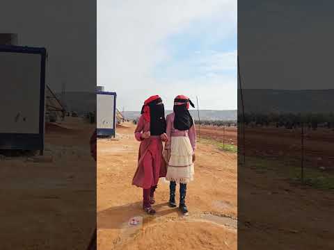 هاي عاده سيا لزم تتغير والله حرام كلشي نفس قصص   اكسبلور