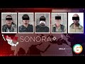 "Malandros" detenidos tras enfrentamiento en Caborca y Sonoyta  #Sonora