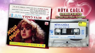 Rüya Çağla - Canımdan Can İste (Remastered) Resimi