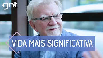 Como encontrar o propósito no trabalho?