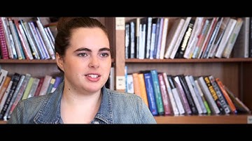 Experiential Learning