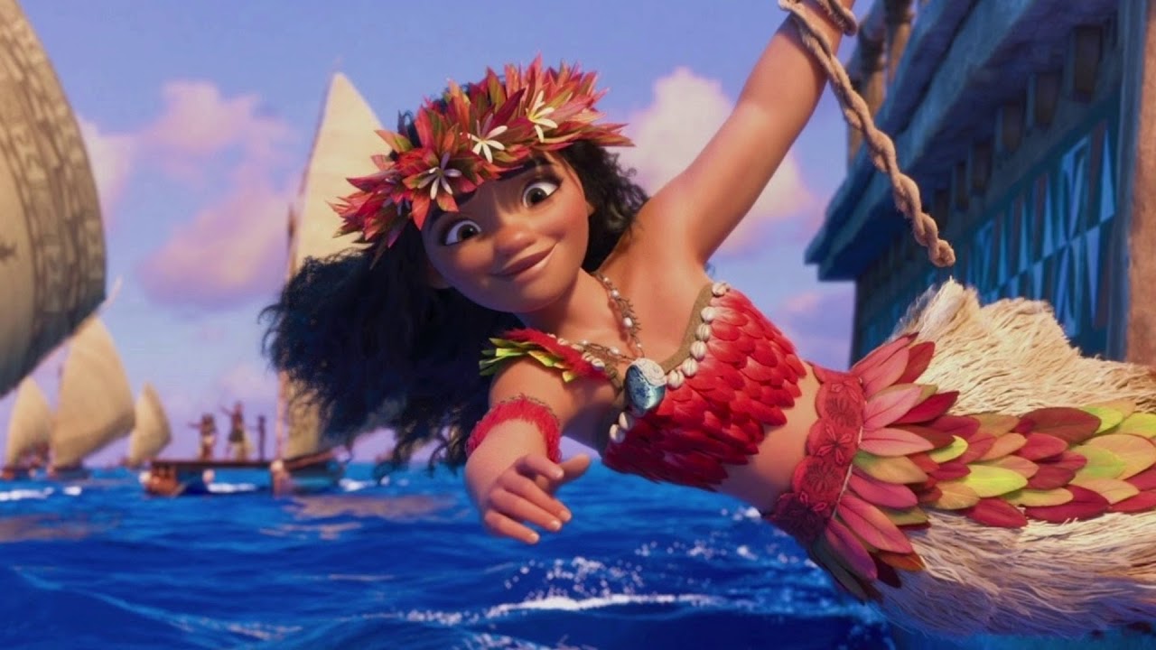 moana movie in telugu moana movie in telugu