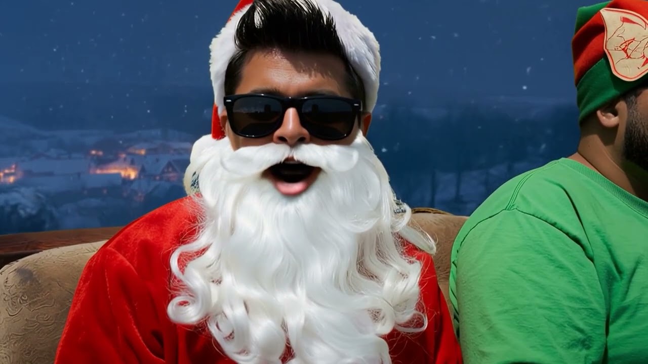 13 Valentine Street, Papakura - Zane Munif and Abrar Ali