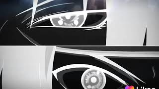 Story' wa. ANIME Naruto keren