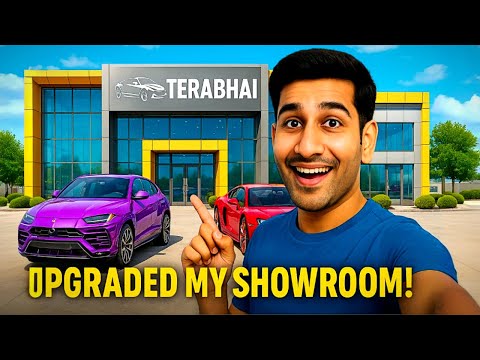 24j ★ay MANISH BEST Escalation TeraBhaiAbhi - YouTube