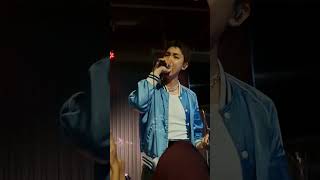 주영 Jooyoung - Planet Girl 2024 Sphere Tour In Jakarta