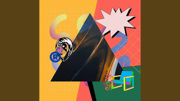 Scintillating Music for Powerful Games