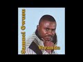 Samuel Owusu - Abusua Kyiri Ka Mp3 Song