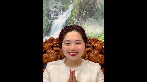 THÁNG 12/2020 NGÀY 10: Tiềm thức hưởng ứng bằng Nguồn lực nào?; và Tổng kết Giai đoạn 1!