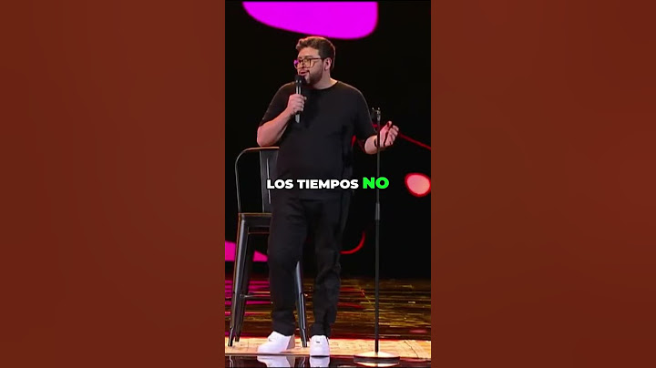 Los Chistes  más Divertidos  Un Homenaje a Sandy