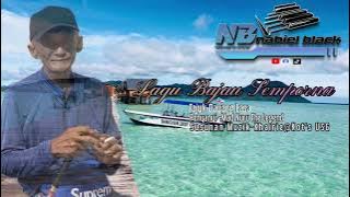 LAGU BAJAU DAYANG LASA~MAD NURU FEAT KHAIRIE@KOT'S USG