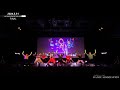 怪獣の花唄/Vaundy 【ゼロ打ち】ダンス全国大会 踊ってみた!