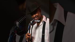 ALABAMA'S MUSICAL JOURNEY: FROM BLUES TO HIP HOP FAME! Profile