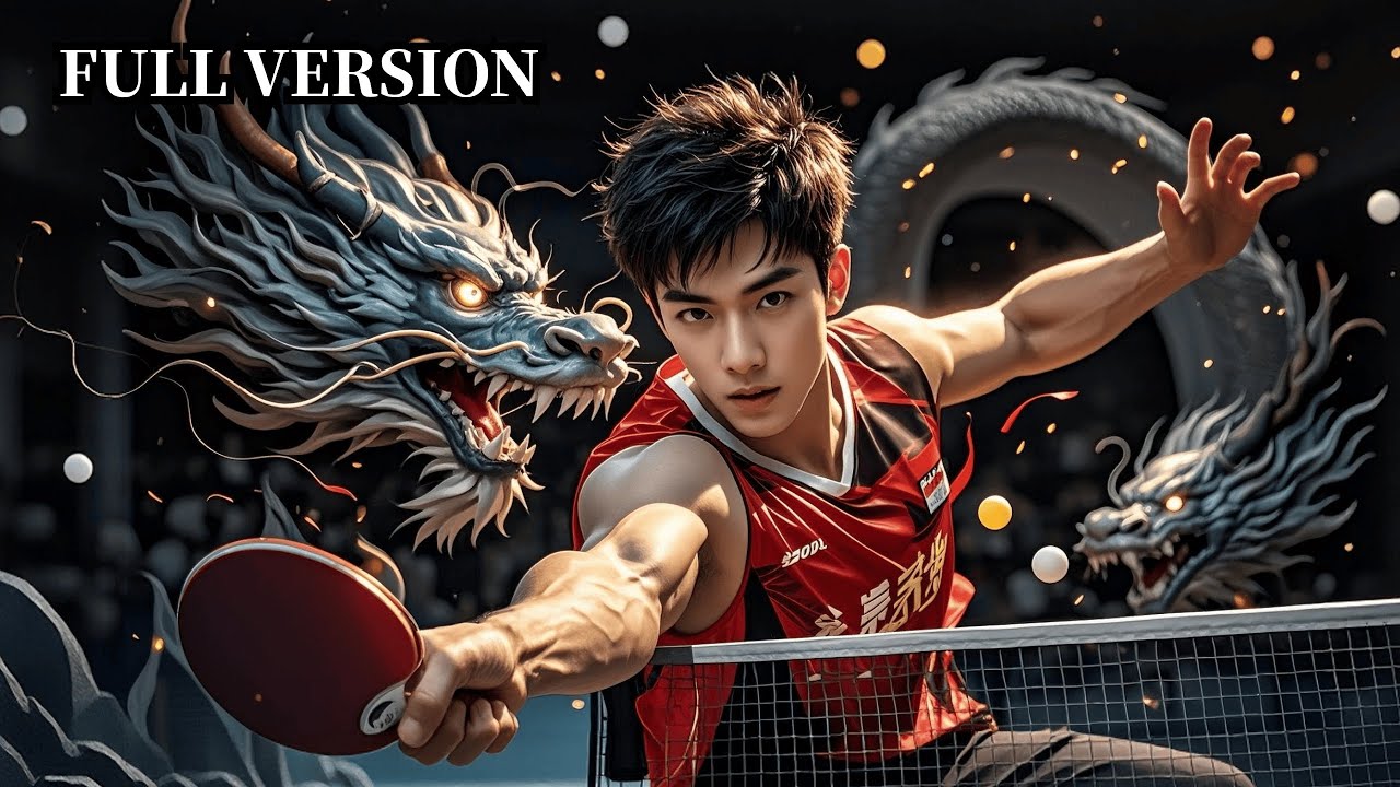 They Mocked the Janitor... Not Knowing He’s a World Champion!