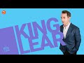 The Book Club: King Lear by Shakespeare with Douglas Murray