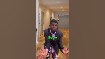 Why did I breakup with him 💔💍 #shorts #funny #viral #breakup #relationship