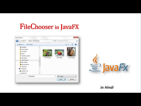 javafx-tutorial-|-filechooser