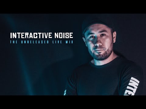 Interactive Noise -