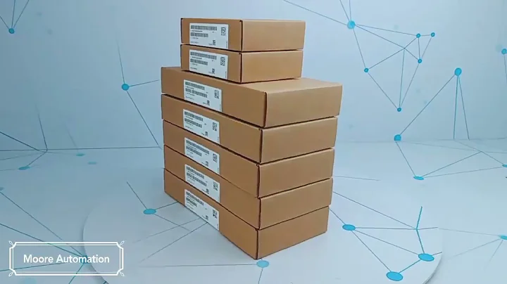 ALLEN BRADLEY 1756-IB16I /1756-IB32/1756-IC16;-E-mail:cn@mooreplc.com/Whatsapp : +86-18020714492