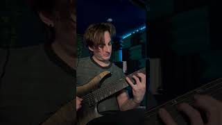 #guitar #guitarsolo