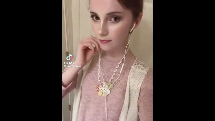 Last ibleedibruiseiheal / adresswithlace / internet bad / ohbowie TikTok comp 💞