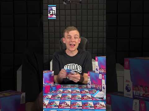 كم عدد الباكات للعثور على توقيع