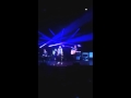 Bows &amp; Arrows - Love is Blind