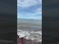 Sound of the sea or Vitamin C #piano #pianomusic #relaxingmusic #soothingrelaxation #calmingmusic