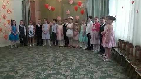 video 0 02 05 4c5dabba40907f637448885d1a1807a7a24550c3e1b8c5b1de291de985156655 V