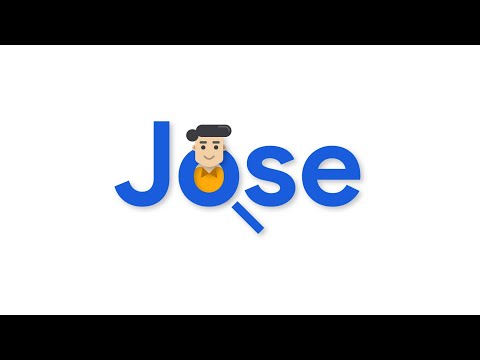 Jose (Job Search) - Proposal Program Mahasiswa Wirausaha