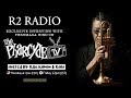 R2 RADIO - Ep4 - Terumasa Hino