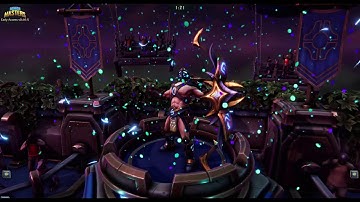 QuickLook [0257] PC - Minion Masters