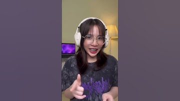 HOT: Xác thực sinh trắc học trước 7/2024 để Không bị gián đoạn trong chuyển khoản ngân hàng #shorts