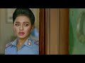 Teri Wo Bate Wo Chahat Ki Kasme Female Version | Sad Love Story | Chaha Hai Tujhko | Hindi Song Mp3 Song