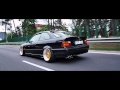 BMW E36 Stance Meet 2015 LowSwallow BMW E36 Stance Meet 2015 LowSwallow