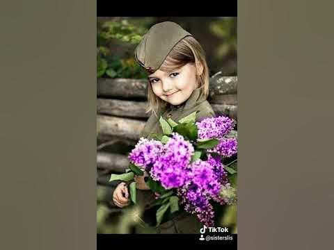 Классное видео "С днем победы! " - YouTube