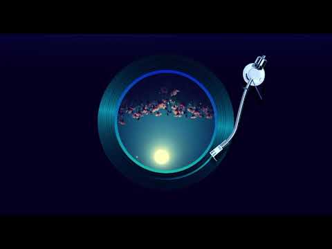      قلبي معاك