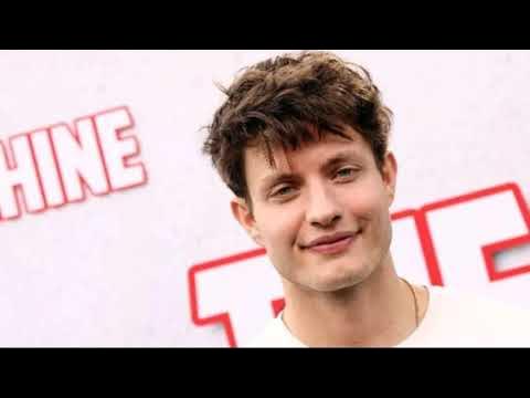 Comedian Matt Rife Sets His First World Tour With Live Nation; Ashton