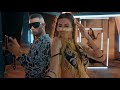 Mohamed Ramadan Gims Ya Habibi Mohamed Ramadan Gims Ya Habibi