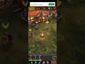 #funny fusing heroes