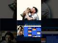 RONALDO VS MESSI IN WORLD CUP 2026? #fifaworldcup2026 #football