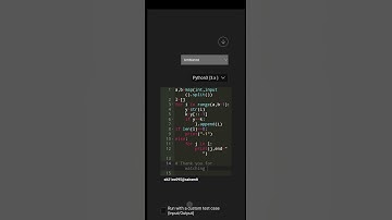 Skillrack Daily challenge Today solution|12/10/2023|#skillrack #skillrackdailychallenge #python