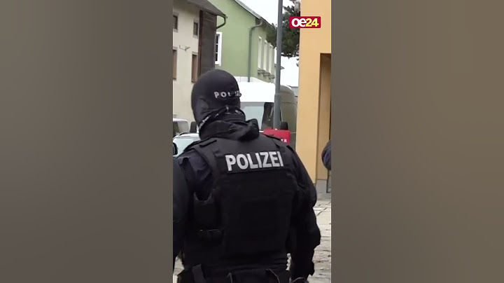 Amok-Jäger Roland Drexler: Weiter Suche nach Antworten