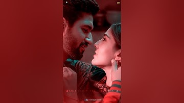 Phir Aur Kya Chahiye Fullscreen Status | Arijit Singh | Vicky K,Sara Ali Khan| New Song 2023#shorts​